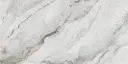 Ankara [AR6740]