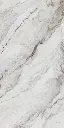 Ankara [AR6740]