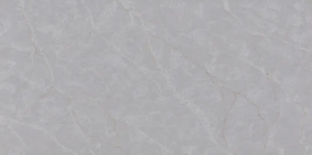 [AGQ8235-20-P] Aurelio [AGQ8235] (2cm)