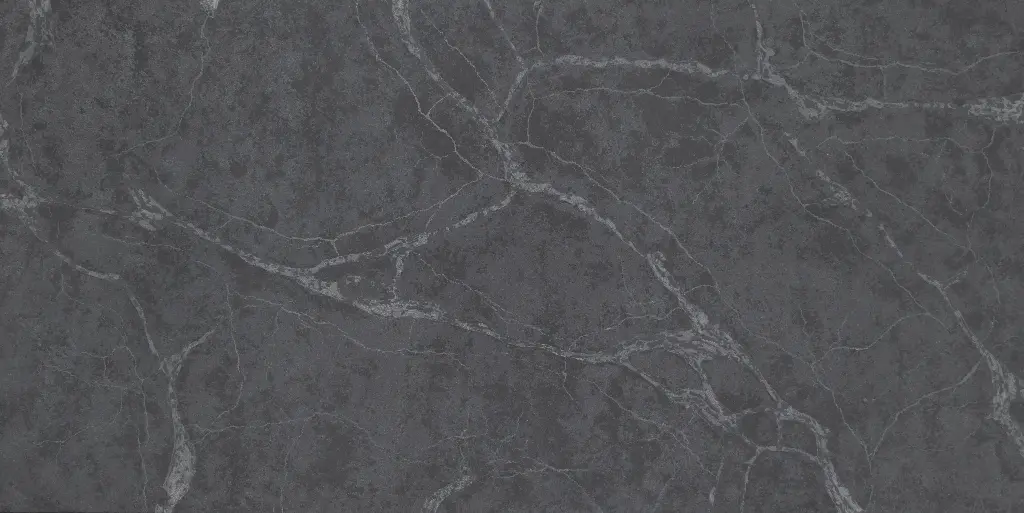 [AGQ8310-20-P] Carbonelli [AGQ8310] (2cm)