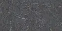 Carbonelli [AGQ8310]