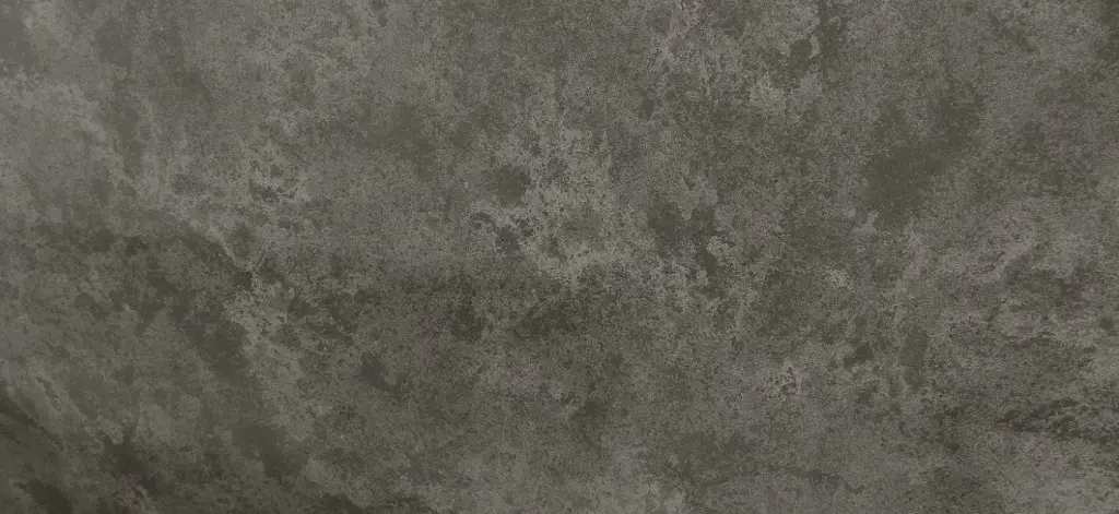 [AGQ8865-20-L] Strontium [AGQ8865] (Leather) (2cm)