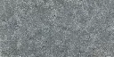 Strontium [AGQ8865] (Leather)