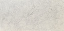 Dolomite [AGQ8945]