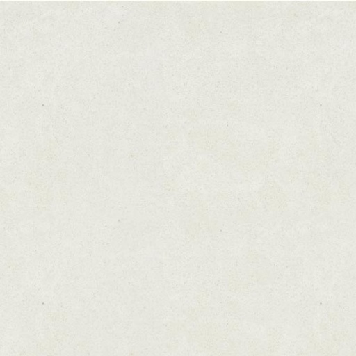 Polar Bear [AGQ8003]