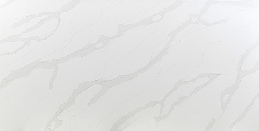 Calacatta Barolo [AGQ9690]