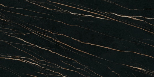 Magic Black [AR6270]