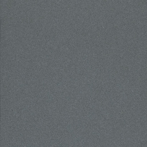 Pepper Slate [AGQ1099]