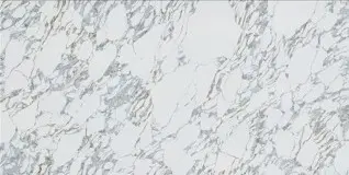 Arabescato Gold [AGQ9772]