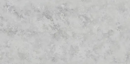 Palladium [AGQ8642] (leather)