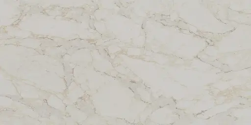 Caprino [AGQ8503]