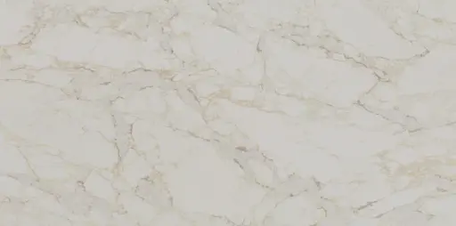 Caprino [AGQ8503]