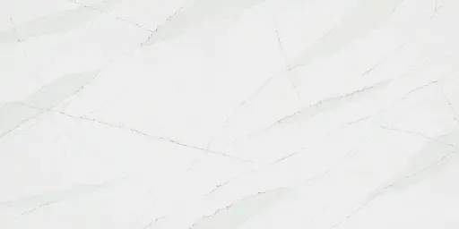 Calacatta Bonarda [AGQ9695]