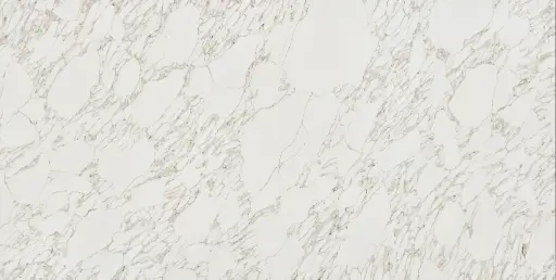 Arabescato Bettogli [AGQ9972]