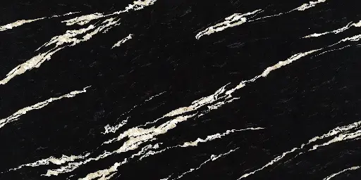 Nero Tuono [AGQ9938]