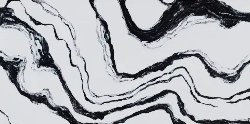 Panda White [AGQ9775]