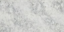 Platinum [AGQ8640]