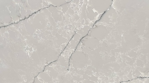 Tawny Alabaster [AGQ9931]