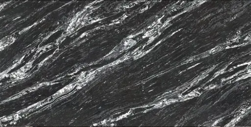 Titanium [AGQ9812]