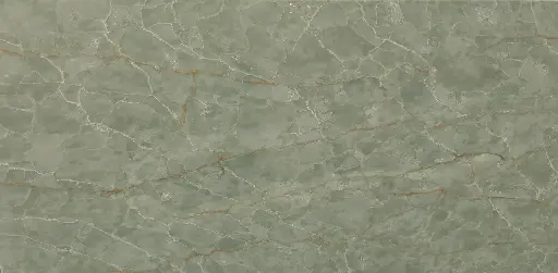 Verde Lago [AGQ8340]