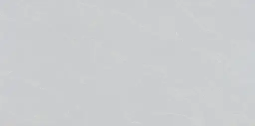 Pietra Luce [AGQ8148]