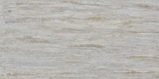 Carmelita [AGQ8790] (leather)