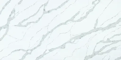 Calacatta Decumano [AGQ9980]