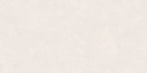 [AR6337-12-C] Limestone White [AR6337]