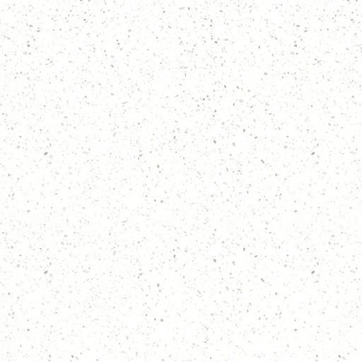 [AGQ1012-30-P] Polar Frost 3cm