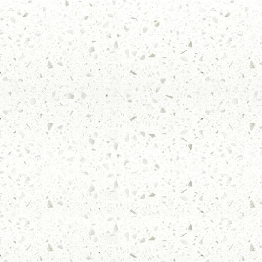 [AGQ2007-30-P] White Birch 3cm