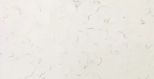 Salt Crush 3cm