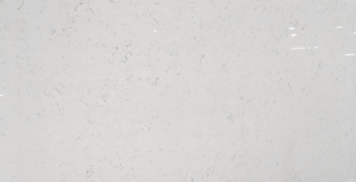 [AGQ9150-30-P] Ice Swirl 3cm