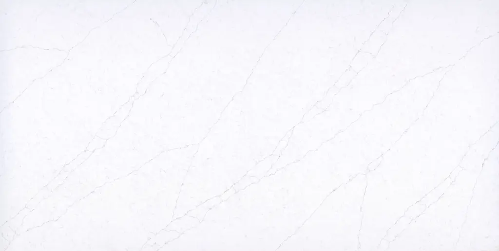 Venus 2cm
