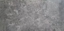 Strontium 3cm (Leather)