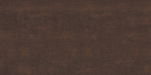 [AR6540-12-M] Forest Bed 12mm matte