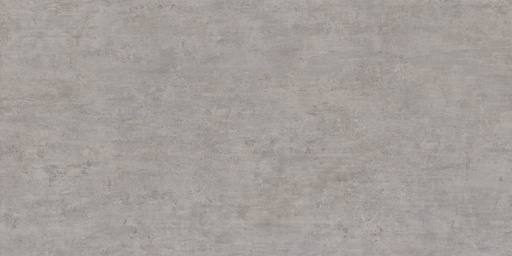 [AR6590-06-H] Grey Suede [AR6590]