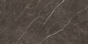Ashford Grey [AR6640]