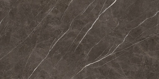 [AR6640-12-M] Ashford Grey 12mm honed