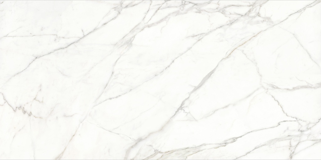 Calacatta Midas 6mm honed