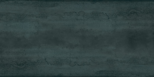 [AR6595-20-M] Titanium Blue [AR6595]