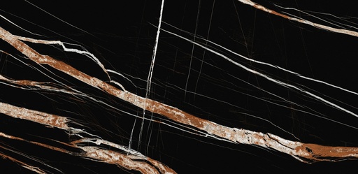 [AR6891-20-M] Sahara Noir [AR6891]