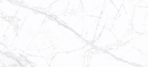 [AR6870-12-M] Invisible White [AR6870]