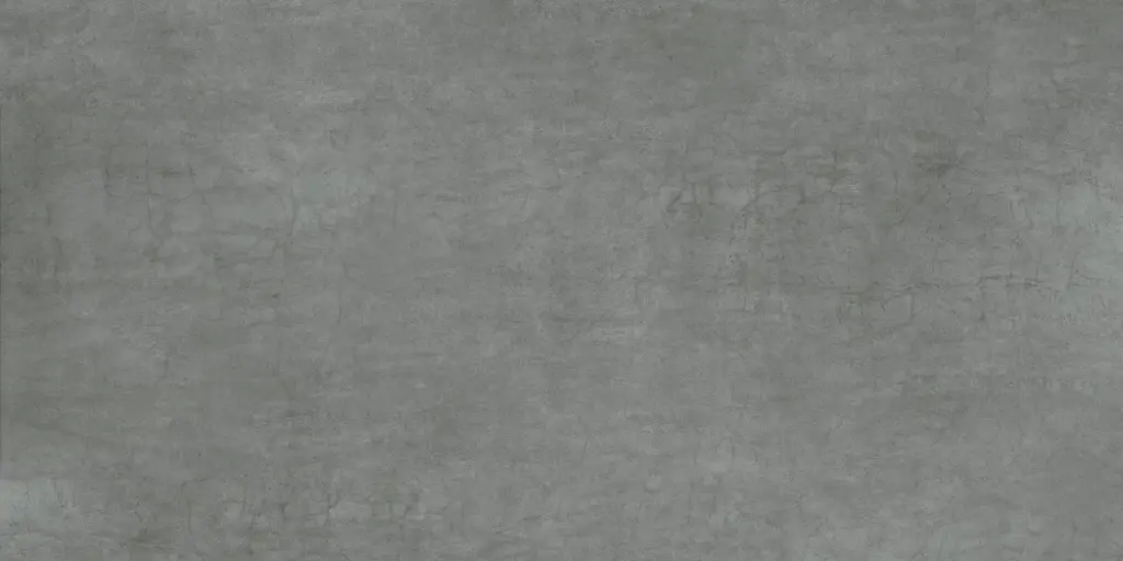 Concreto [AR6178]