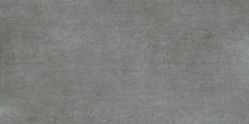 [AR6178-20-M] Concreto 2cm matte