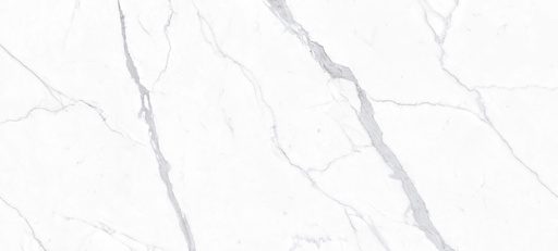 [AR6650-12-M] Statuario Nuovo 12mm matte