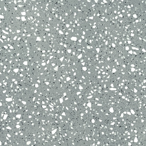 [AGT009-18-P] Dizzy 1.8cm