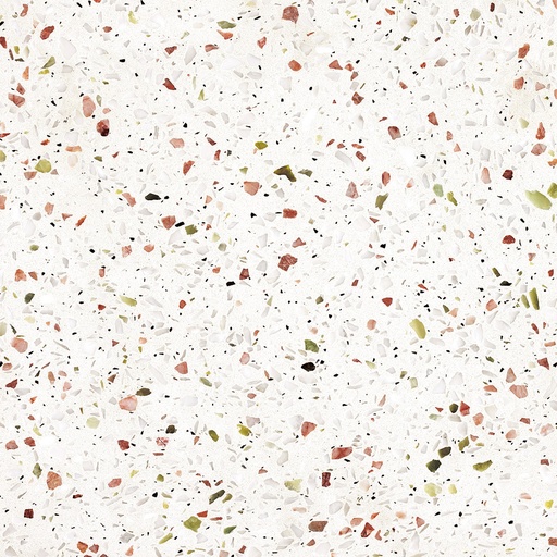 [AGT012-18-P] Ella 1.8cm