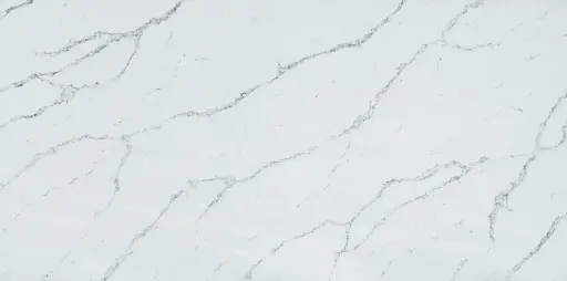 Calacatta Sagitta [AGQ9780]