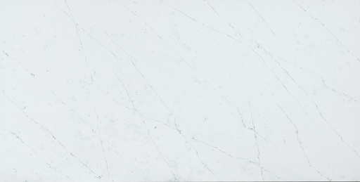 [AGQ9090-30-P] Carrara Vecchio 3cm