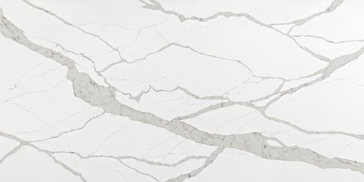 [AGQ9970-30-P] Statuario Scaligero 3cm